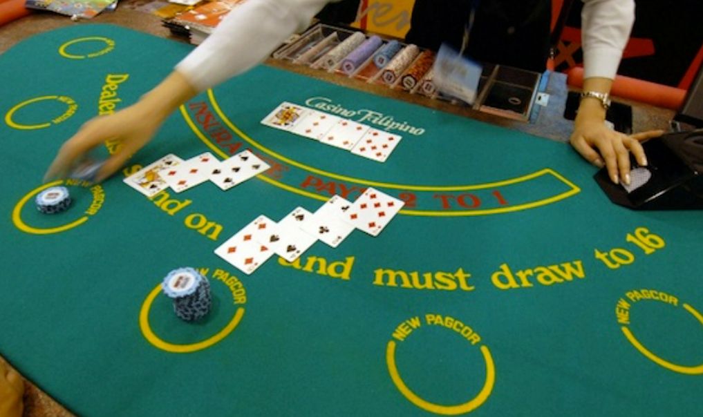 ایک اکاؤنٹ بنائیں یا Baba Casino کیسینو میں لاگ ان کریں۔