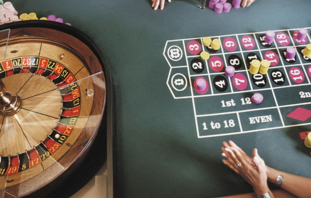 Baba Casino کیسینو گیمز کا ایک زمرہ منتخب کریں

