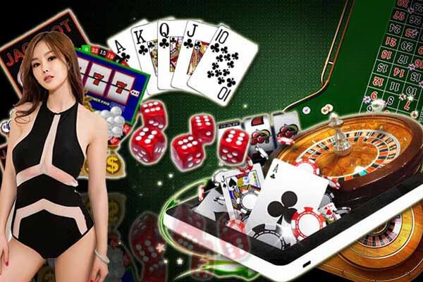 پاکستان کے نئے Baba Casinoکیسینو کھلاڑیوں کے لیے خوش آمدید بونس